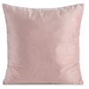 Eurofirany MH/P/SOFIA/RÓŻ 45X45 VELVET