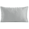 Eurofirany MH/P/SOFIA/SREB 30X50 VELVET