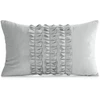 Eurofirany MH/P/SOFIA/SREB 30X50 VELVET