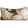 Eurofirany MH/P/SYLVIA 30X60