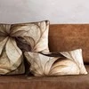Eurofirany MH/P/SYLVIA 30X60