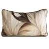 Eurofirany MH/P/SYLVIA 30X60