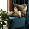 Eurofirany MH/P/SYLVIA 30X60