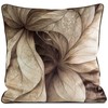 Eurofirany MH/P/SYLVIA 60X60