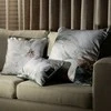 Eurofirany MH/PO/EVA/5 60X60