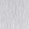 Eurofirany Balta užuolaida su kutais, 140x250 cm, paruošta kabinimui su žiedais, poliesterio audinys, elegantiškas namų dekoras, dieninė užuolaida
