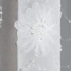 Eurofirany MH/Z/BIANCA/1/B 140X270 T