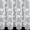 Eurofirany MH/Z/BIANCA/1/B 140X270 T