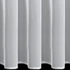 Eurofirany MH/Z/BIANCA/2/B 140X270 T