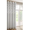 Eurofirany MH/Z/JUDY/B 140X250 PRZE