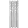Eurofirany MH/Z/JUDY/B 140X250 PRZE