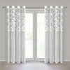 Eurofirany MH/Z/JUDY/B 140X250 PRZE