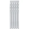 Eurofirany MH/Z/JUDY/B 140X270 T