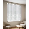 Eurofirany MH/Z/JUDY/B 350X150 PRZE