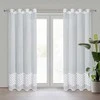 Eurofirany MH/Z/LIWIA/B 140X250 PERDAVIMAS