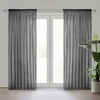 Eurofirany MH/Z/REINA/CZAR 135X270 T