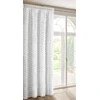 Eurofirany MH/Z/ROSES/1/B 140X270 T