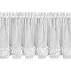 Eurofirany MH/Z/ROSES/10/B 40X150 T SZYFON