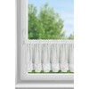 Eurofirany MH/Z/ROSES/10/B 40X150 T SZYFON