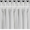 Eurofirany MH/Z/ROSES/10/B 40X150 T SZYFON