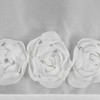 Eurofirany MH/Z/ROSES/10/B 40X150 T SZYFON