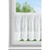Eurofirany MH/Z/ROSES/11/B 70X150 T SZYFON