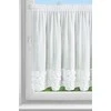 Eurofirany MH/Z/ROSES/11/B 90X150 T SZYFON