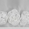 Eurofirany MH/Z/ROSES/12/B 140X270 T SZYFON