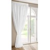 Eurofirany MH/Z/ROSES/12/B 140X270 T SZYFON