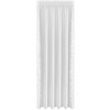 Eurofirany MH/Z/ROSES/12/B 140X270 T SZYFON