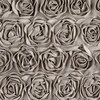 Eurofirany MH/Z/ROSES/13/BE 140X250 PRZEL VELVET