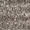 Eurofirany MH/Z/ROSES/13/BE 140X270 T VELVET
