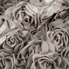 Eurofirany MH/Z/ROSES/13/BE 140X270 T VELVET