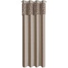 Eurofirany MH/Z/ROSES/13/CB 140X250 PRZEL VELVET