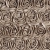 Eurofirany MH/Z/ROSES/13/CB 140X250 PRZEL VELVET