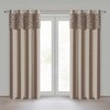 Eurofirany MH/Z/ROSES/13/CB 140X250 PRZEL VELVET