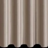 Eurofirany MH/Z/ROSES/13/CB 140X270 T VELVET