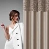 Eurofirany MH/Z/ROSES/13/CB 140X270 T VELVET