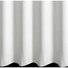 Eurofirany MH/Z/ROSES/13/K 140X250 PRZEL VELVET