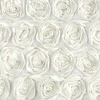 Eurofirany MH/Z/ROSES/13/K 140X250 PRZEL VELVET