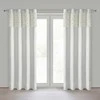 Eurofirany MH/Z/ROSES/13/K 140X250 PRZEL VELVET