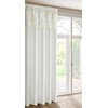 Eurofirany MH/Z/ROSES/13/K 140X270 T VELVET