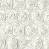 Eurofirany MH/Z/ROSES/13/K 140X270 T VELVET