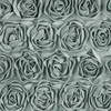Eurofirany MH/Z/ROSES/13/MI 140X250 PRZEL VELVET