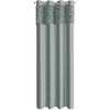 Eurofirany MH/Z/ROSES/13/MI 140X250 PRZEL VELVET