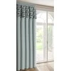 Eurofirany MH/Z/ROSES/13/MI 140X270 T VELVET