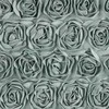 Eurofirany MH/Z/ROSES/13/MI 140X270 T VELVET