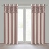 Eurofirany MH/Z/ROSES/13/PU 140X250 PRZEL VELVET