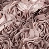 Eurofirany MH/Z/ROSES/13/PU 140X270 T VELVET