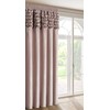 Eurofirany MH/Z/ROSES/13/PU 140X270 T VELVET